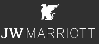 Marriot Mirage